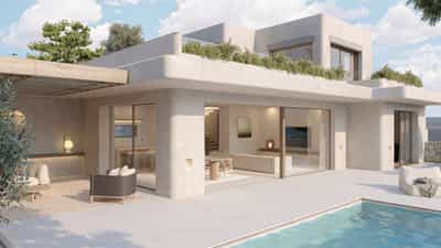 Property R4681480