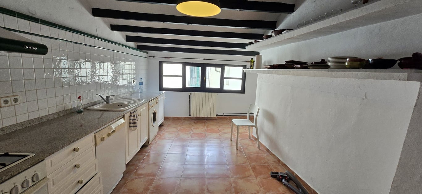 Property #RH20355 - 6