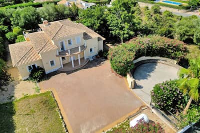 Property #TRA5075 - Image 5