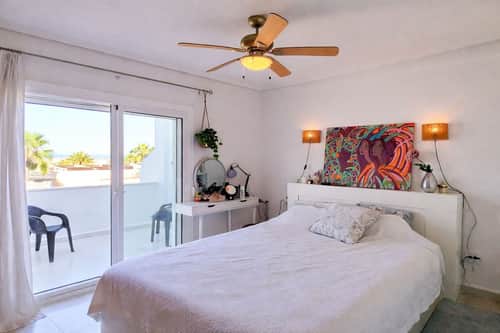 Bungalow met 2 slaapkamers in Ciudad Quesada — foto 10