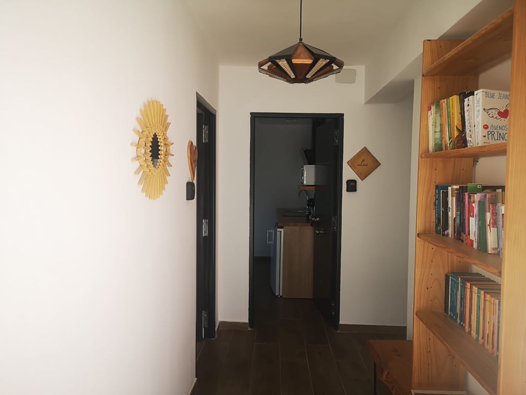 Finca Comercial Única a Dénia: Parcel·la de 2.611m², Vistes al Mar i al Montgó - 11