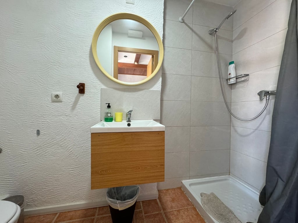 Property #RH20328 - 11