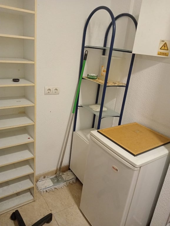 Property #RH20362 - 8