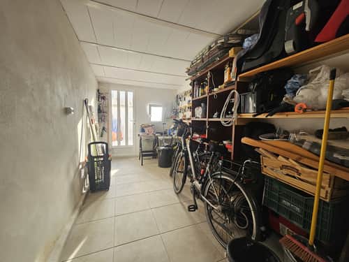 Bungalow met 3 slaapkamers in La Zenia — foto 12