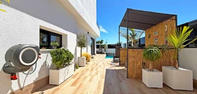 Property #TSR2743C - Image 4