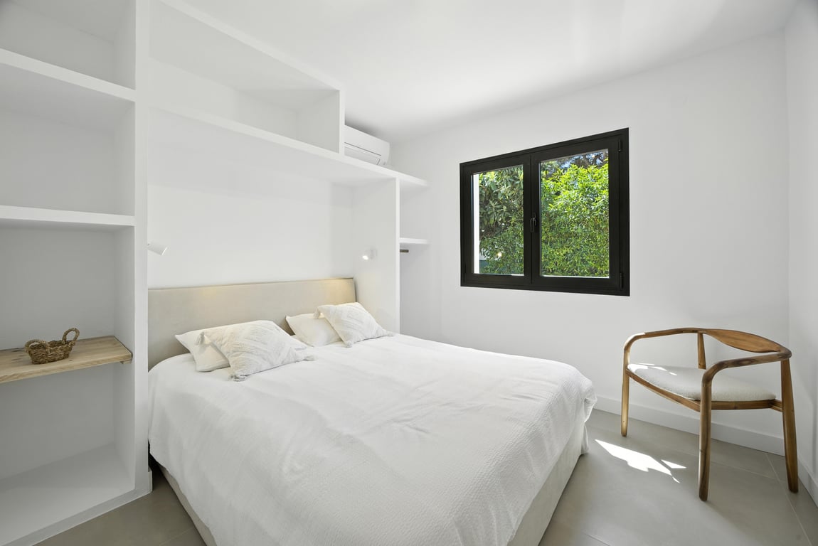 Venta. Chalet/Villa en Jávea