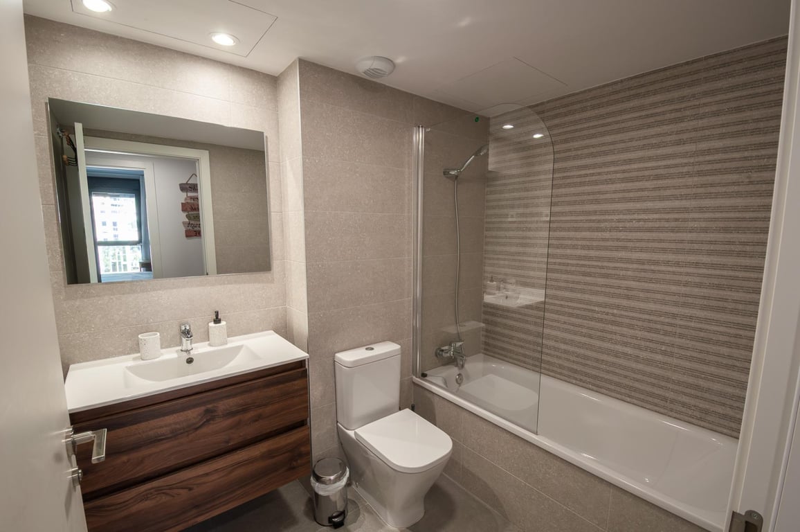 Property #RH21302 - 9