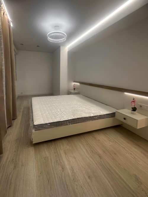 Appartement met 2 slaapkamers in Torrevieja — foto 20