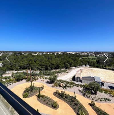 Property #TSR2218C - Image 3