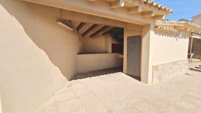 Property #AD 501