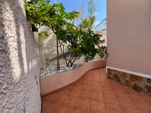 Villa met 2 slaapkamers in Ciudad Quesada — foto 8
