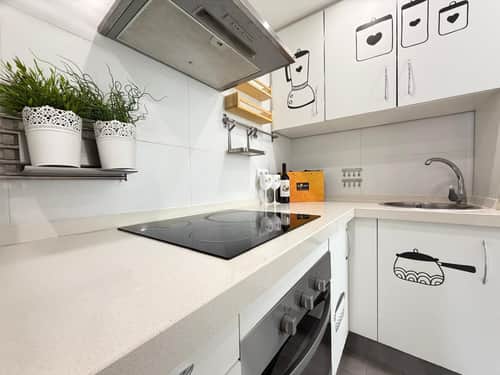 Appartement met 3 slaapkamers in Torrevieja — foto 43
