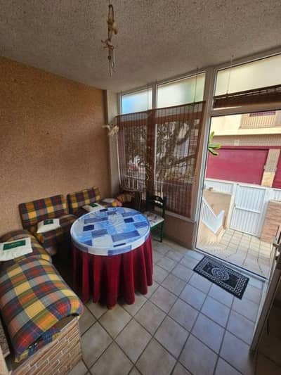 Property #TSR3331C - Image 3