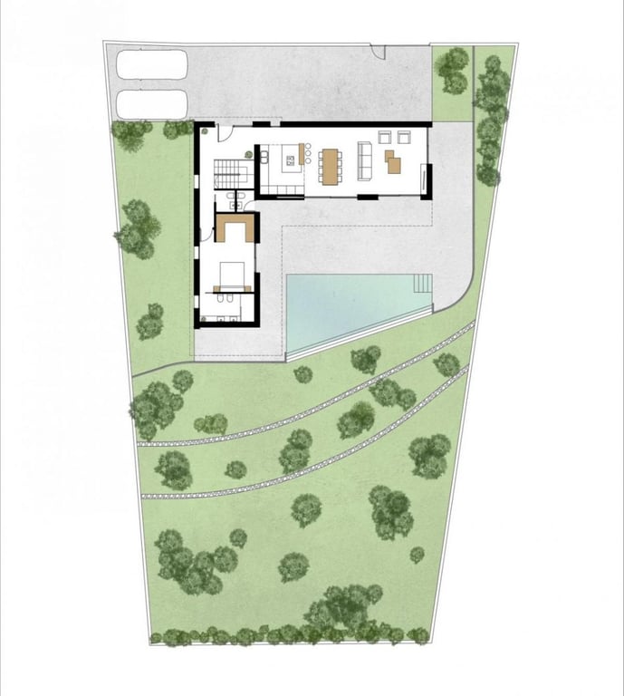 Property #RH20583 - 5