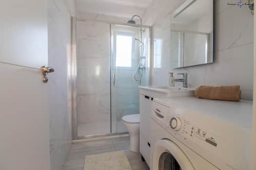 Penthouse met 2 slaapkamers in Torrevieja — foto 19