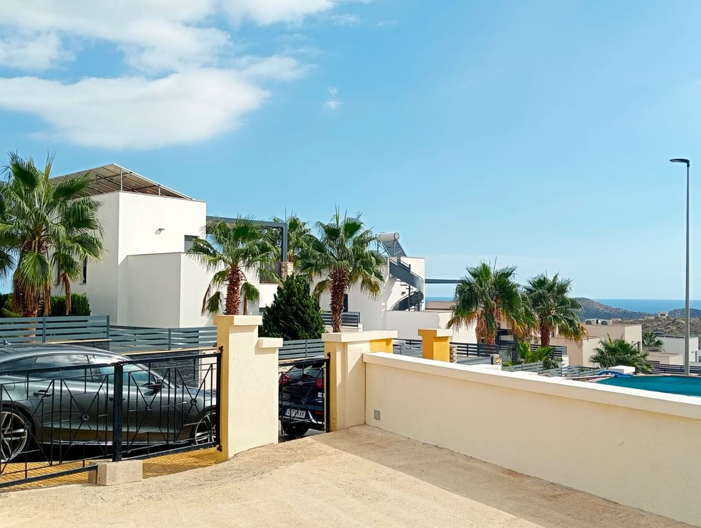 Property #RH20412 - 37