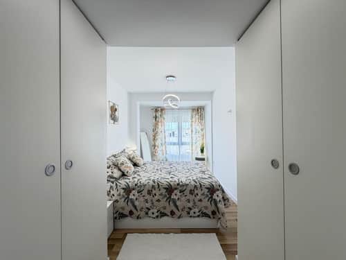 Appartement met 3 slaapkamers in Torrevieja — foto 5