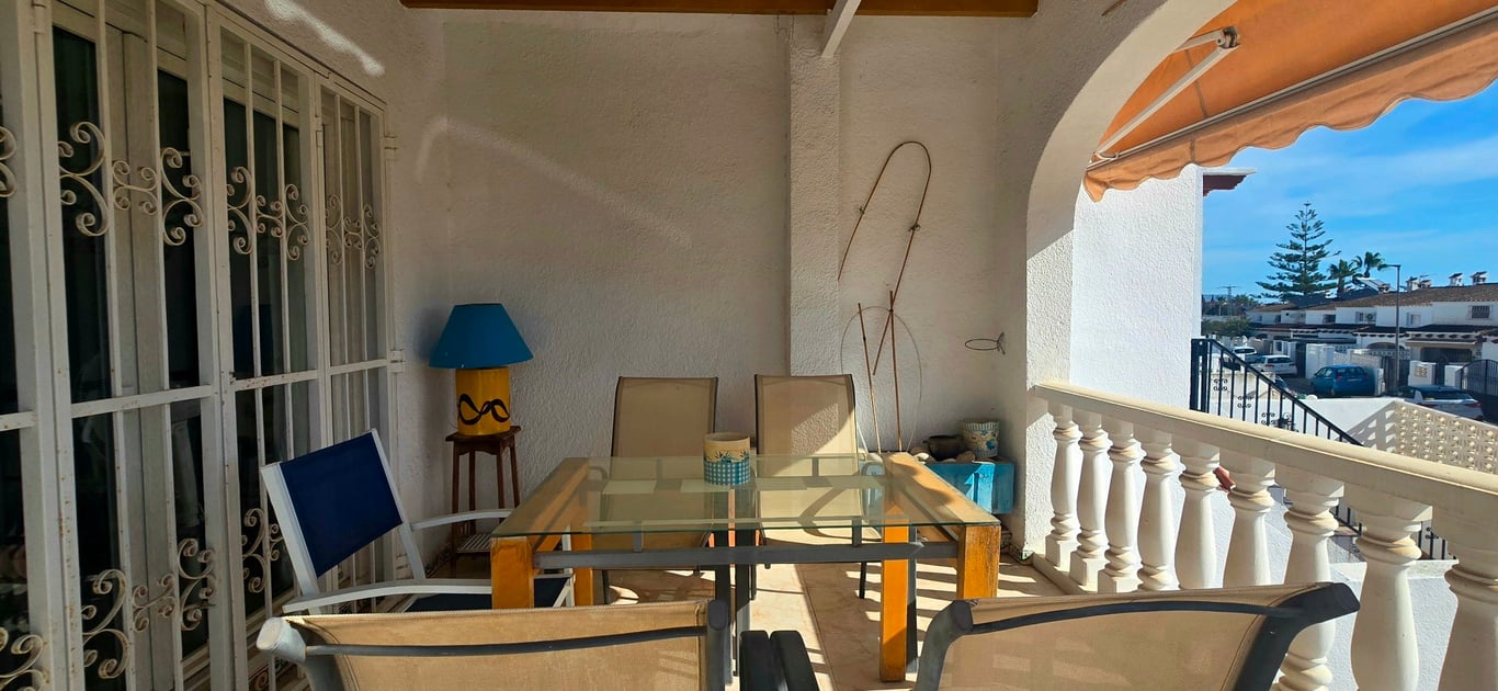 Property #RH21330 - 4