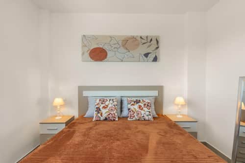 Appartement met 2 slaapkamers in Los Alcázares — foto 20