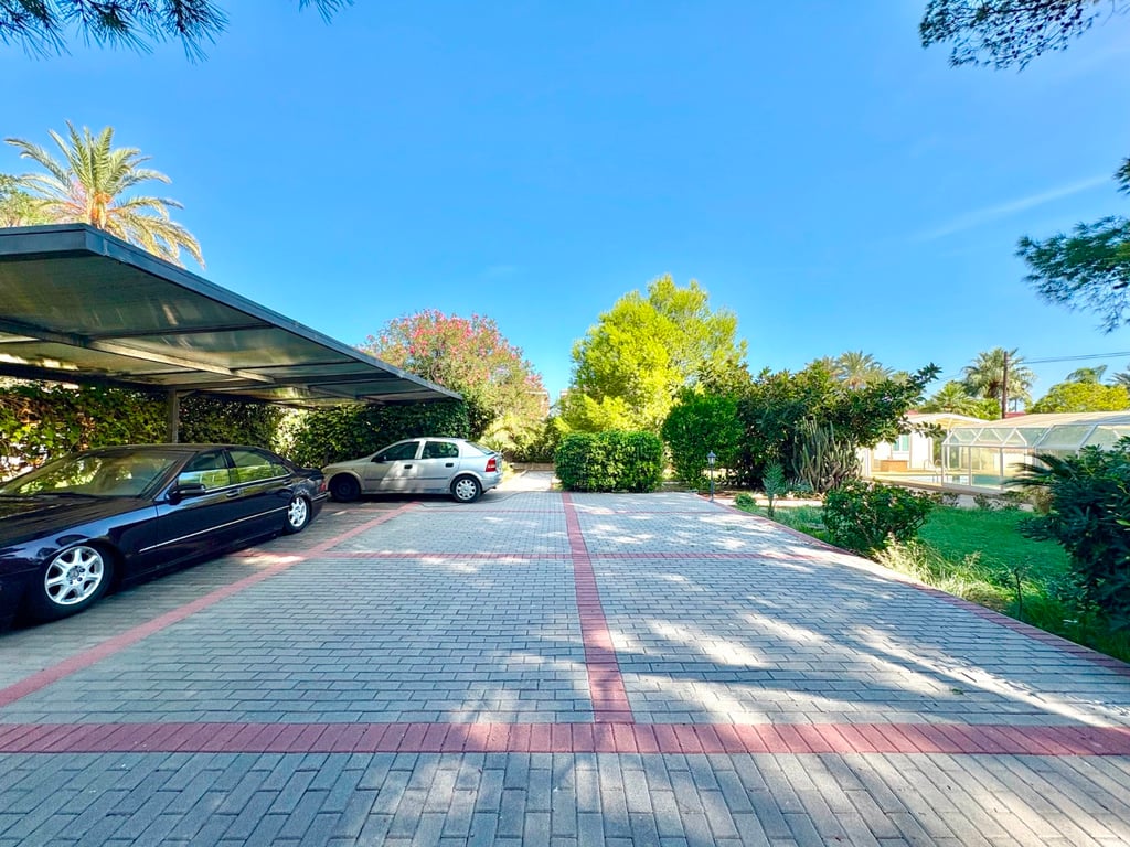 Property #RH20407 - 40