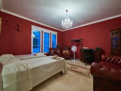 Property R4681048