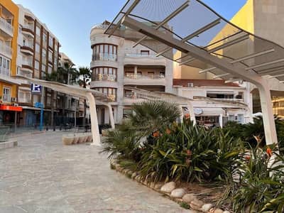 Property #TSR3164C - Image 3