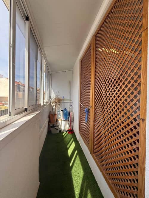 Penthouse met 2 slaapkamers in Torrevieja — foto 8