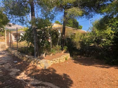 Property #TRA5239 - Image 4