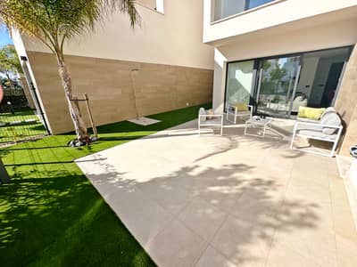 Property #TSR2029C - Image 3