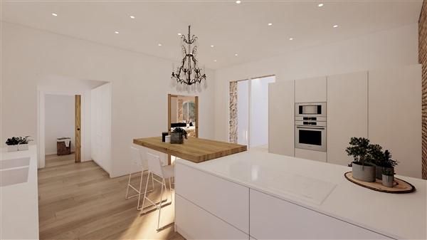 Property #RH20566 - 14