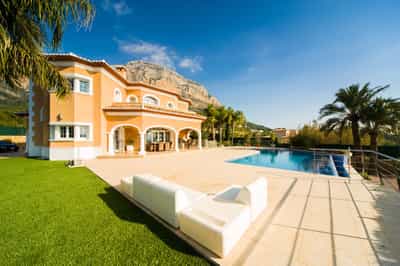 Property R4622725 0