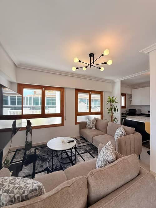 Penthouse met 2 slaapkamers in Torrevieja — foto 33