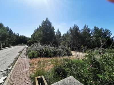 Property R4622719 0