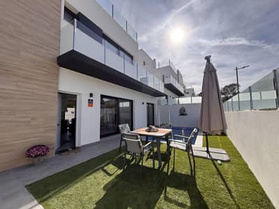 Property #TSR2281C - Image 3