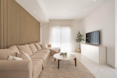 Villa met 3 slaapkamers in Bigastro — foto 34