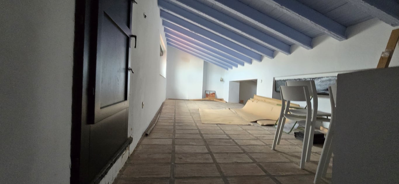 Property #RH20355 - 17