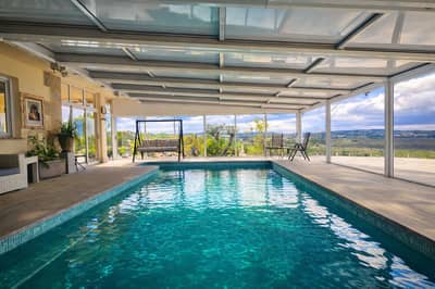 Property #TSR2048C - Image 3