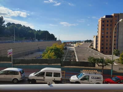 Property R4206367 - Image 2