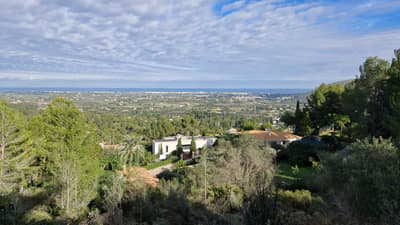 Property #TSR1402C - Image 2