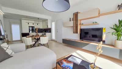 VILLA 7 1