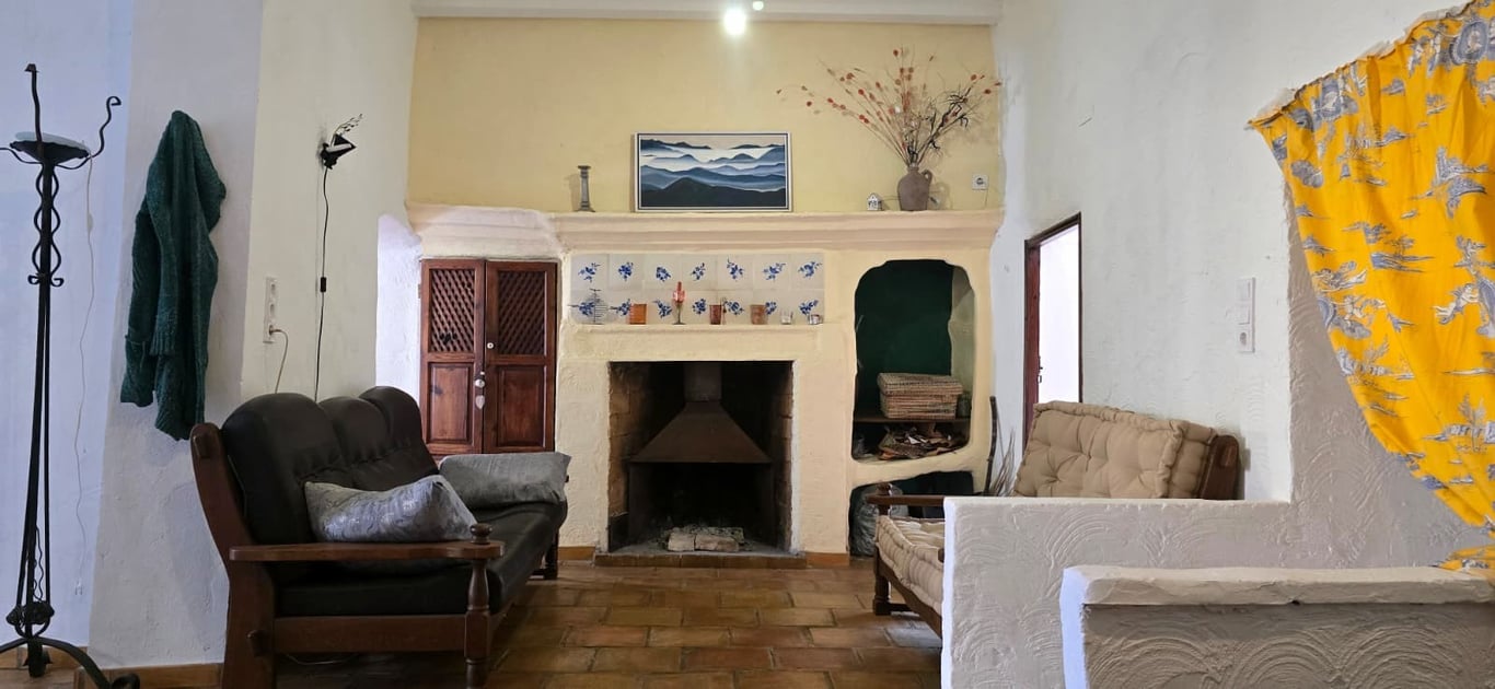 Property #RH21229 - 6