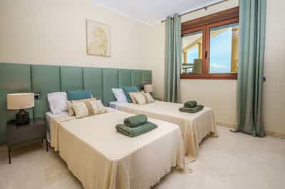 Property R4719340