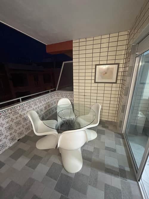 Appartement met 3 slaapkamers in Torrevieja — foto 45