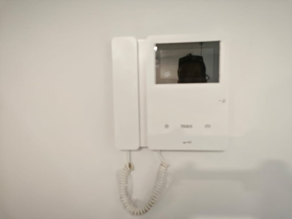 Moderno apartamento de lujo cerca de la playa y del centro de Dénia - 30