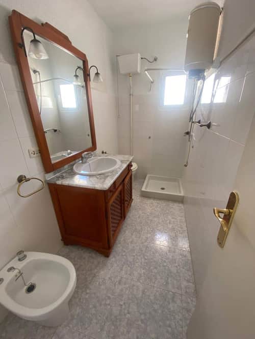 Appartement met 3 slaapkamers in Pilar de la Horadada — foto 17