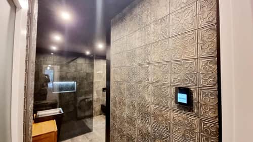 Appartement met 2 slaapkamers in Torrevieja — foto 28