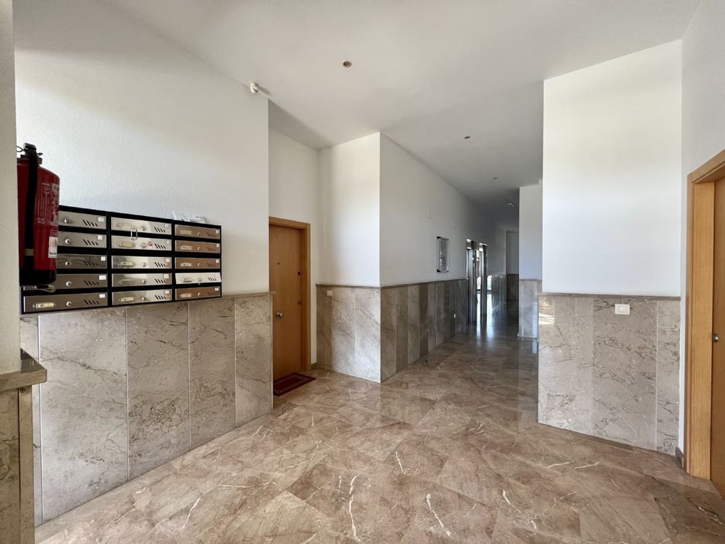 Property #RH20911 - 20