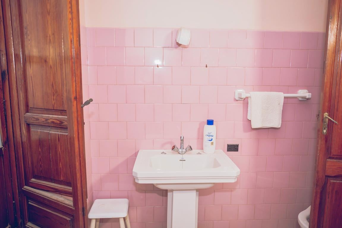 Casa senyorial en venda a Pego - 20