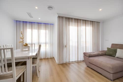 Appartement met 3 slaapkamers in Torrevieja — foto 7