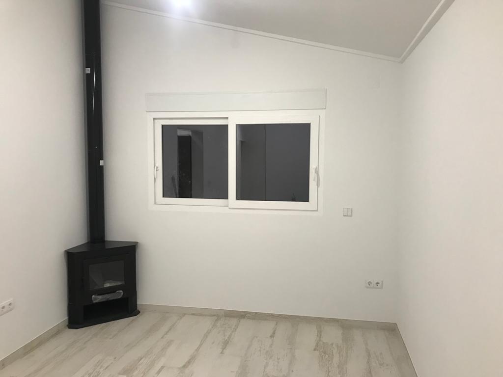 Villa en venda a Denia, Alicante - 26